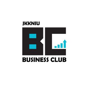 Business Club Logo (light)