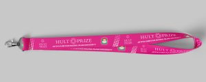 Lanyard_Mockup_2